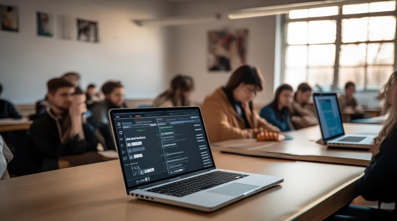 雅思口语考试总时长 雅思口语考试总时长