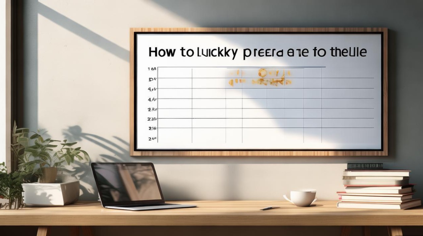 雅思作文怎么快速备考