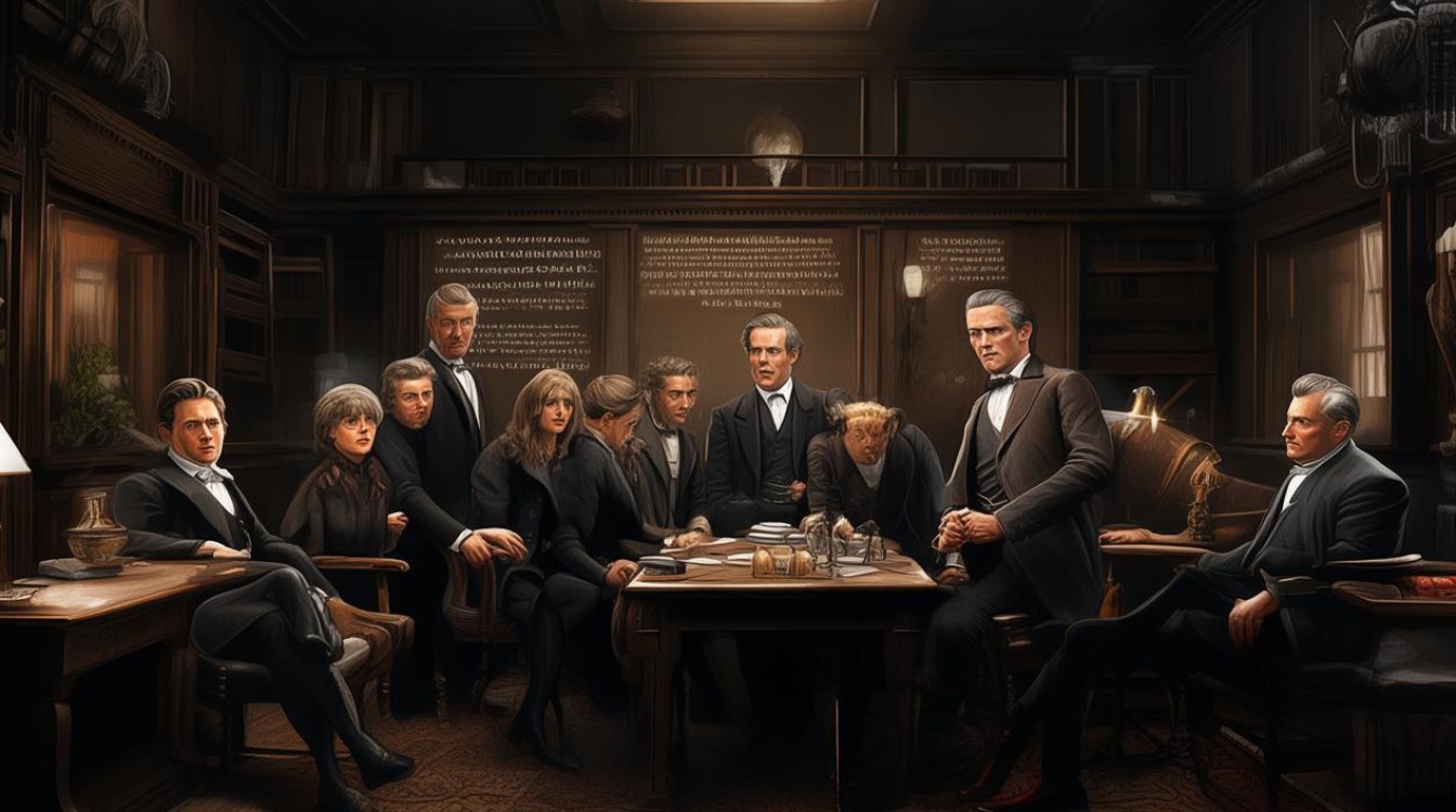 剑桥五作文 剑桥五作文