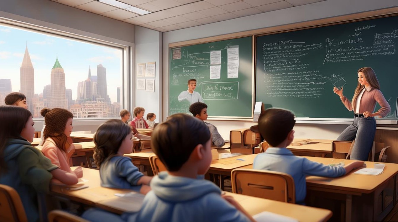 网上美语口语 网上美语口语