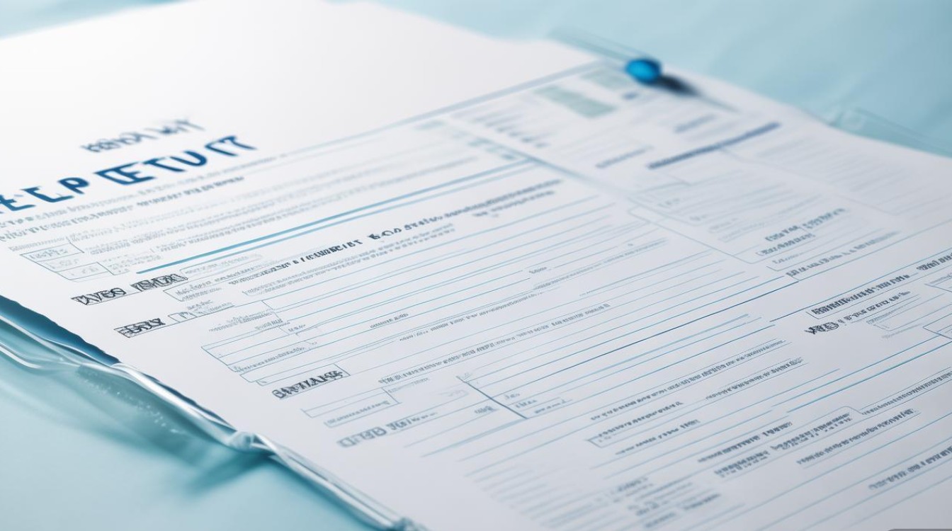 雅思作文例子总结