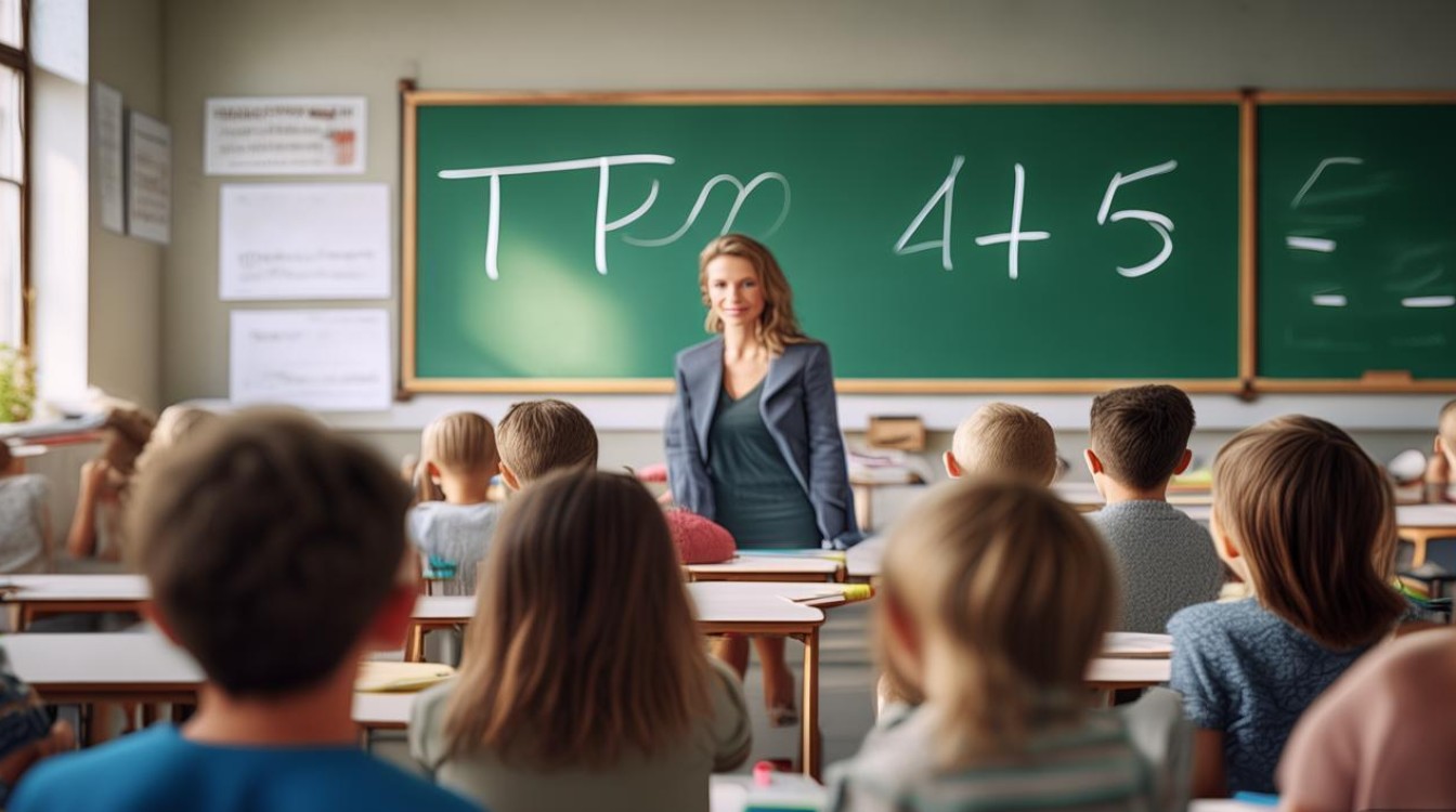 tpo 45 口语 tpo 45 口语