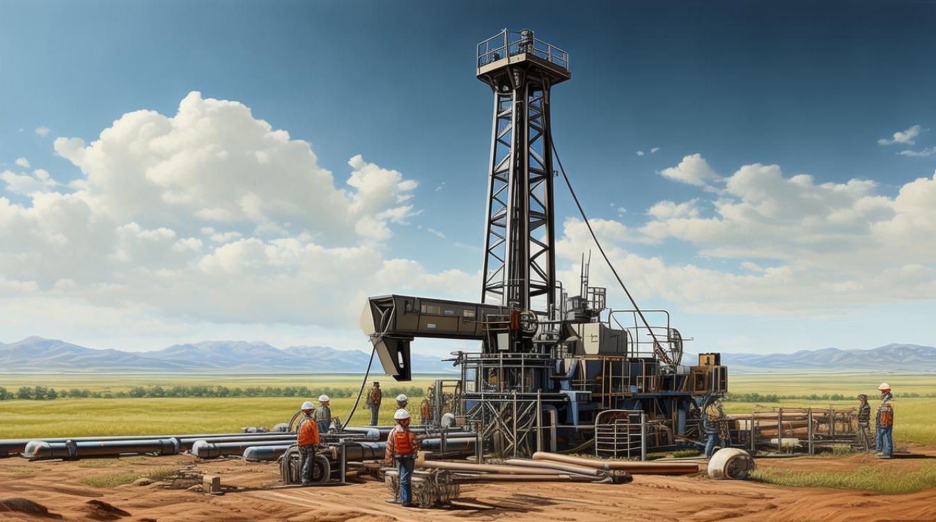 雅思作文石油开采 雅思作文石油开采