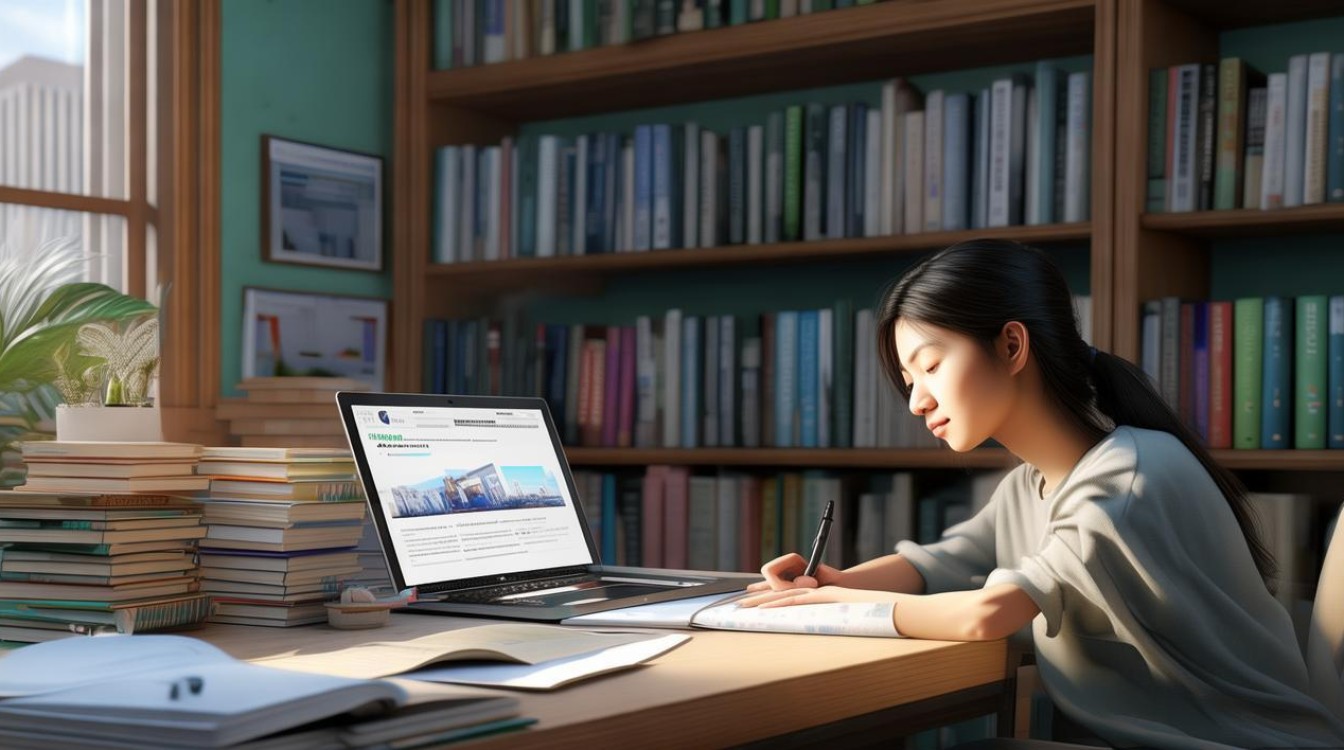 口语雅思怎么学