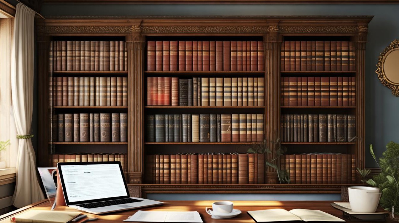 推荐自己的英语作文