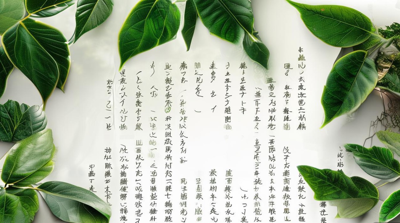 叶圣陶杯作文风格