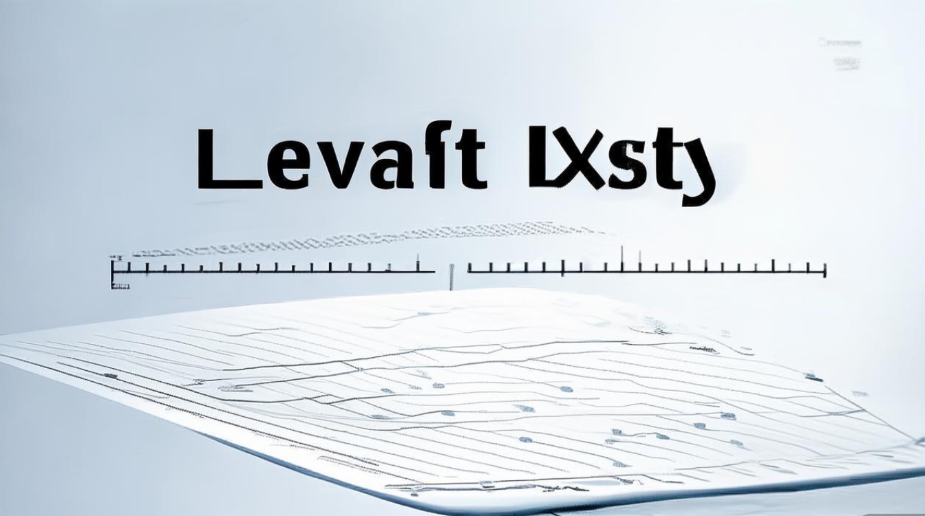 六级图表作文模版 六级图表作文模版