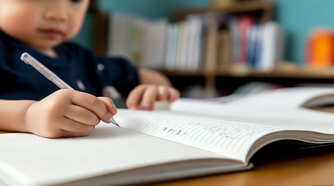 雅思作文 从小学外语 雅思作文 从小学外语