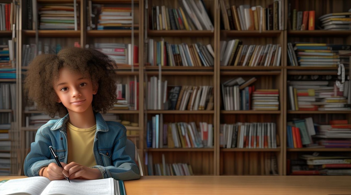 英语一级口语常用句子 英语一级口语常用句子