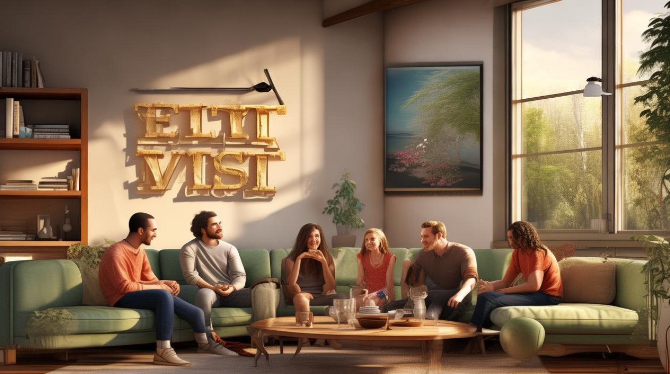 来拜访的英语作文 来拜访的英语作文