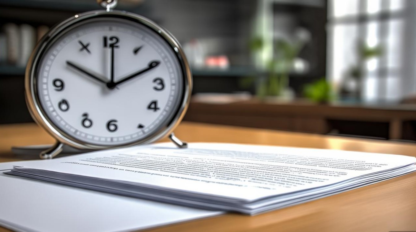 雅思口语看时间 雅思口语看时间