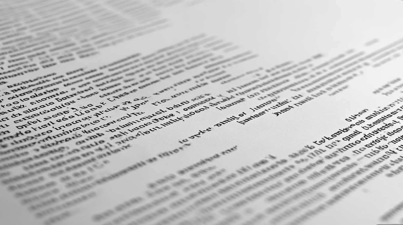 g类 小作文 口气 g类 小作文 口气