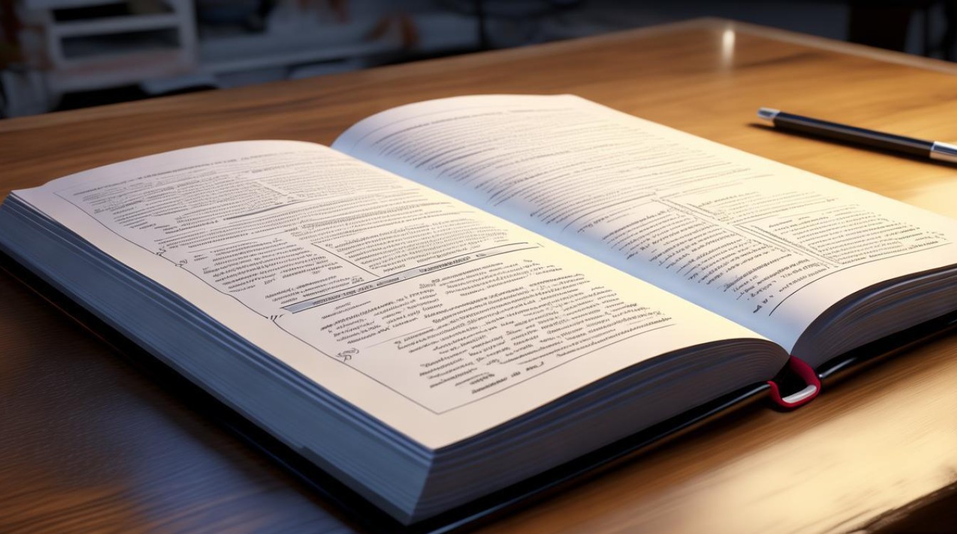 托福口语万能素材 托福口语万能素材