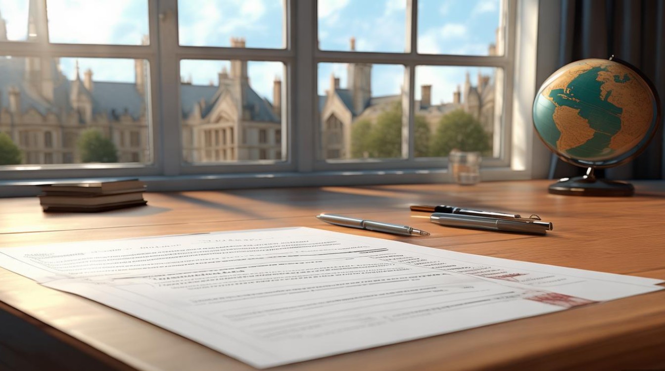 剑桥雅思 g类作文真题