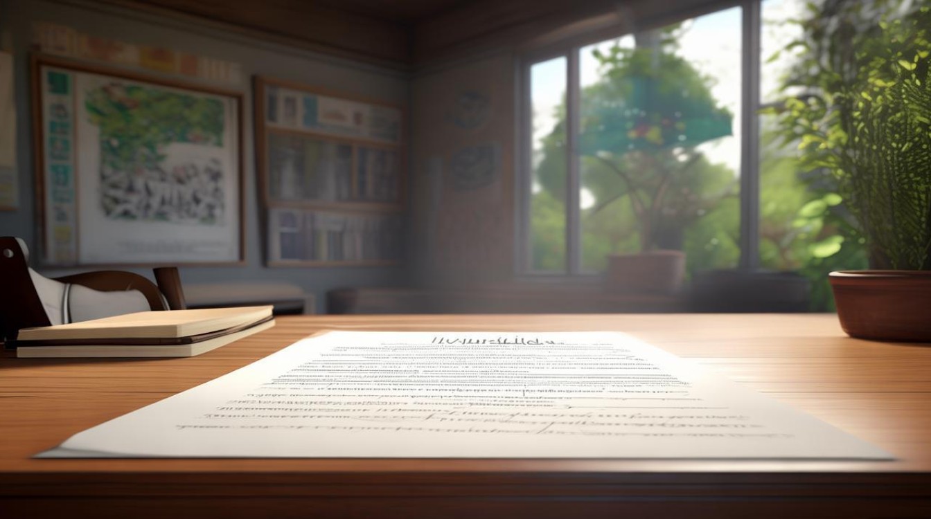 托福作文limited 复议 托福作文limited 复议