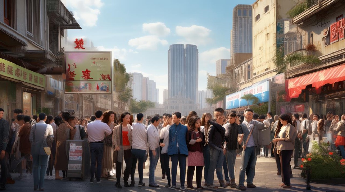 青岛学英语口语 青岛学英语口语