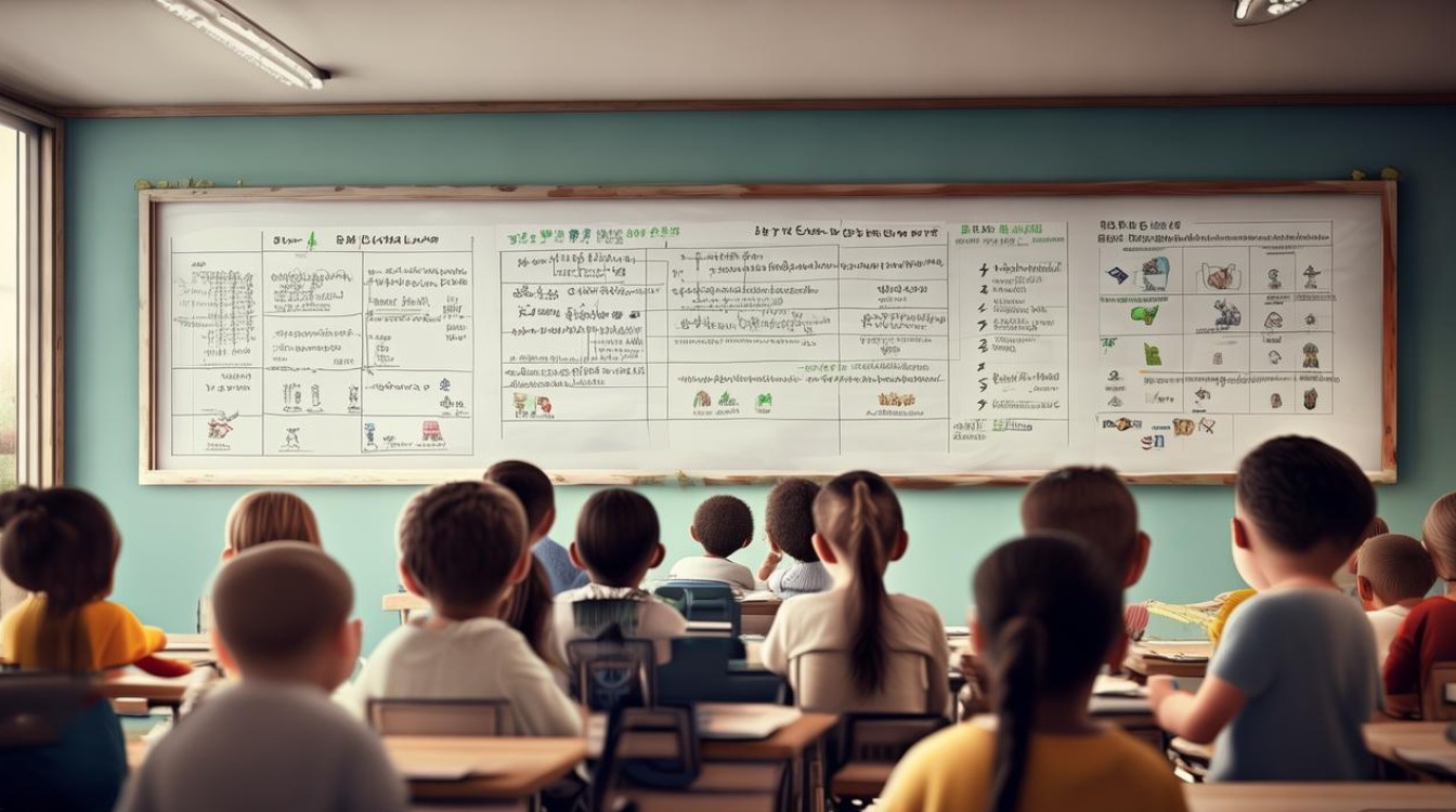 提高英语口语的技巧 提高英语口语的技巧