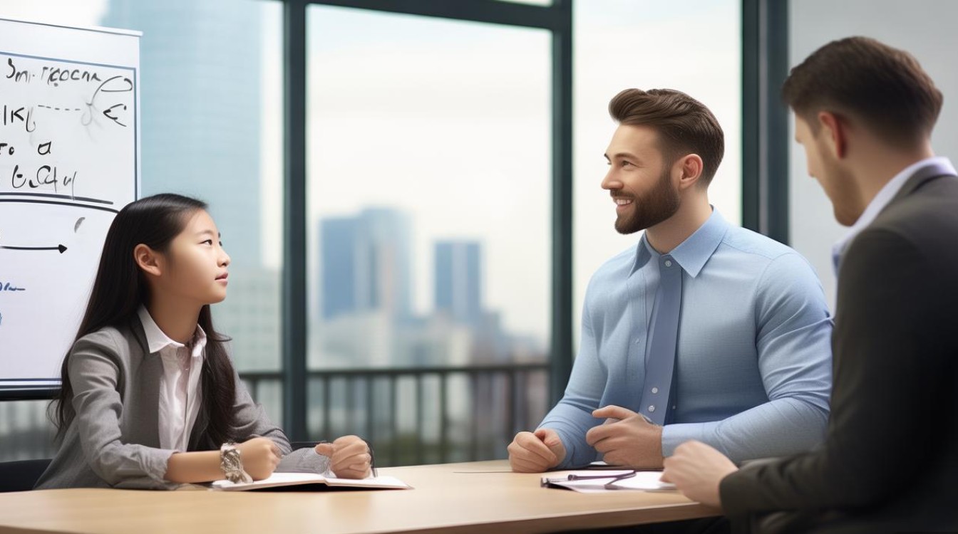 一对一托福口语 一对一托福口语