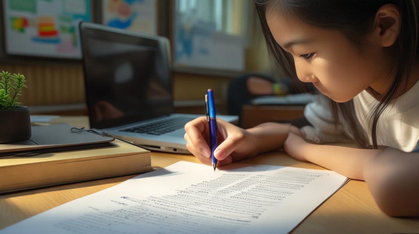 雅思口语 住宿问题