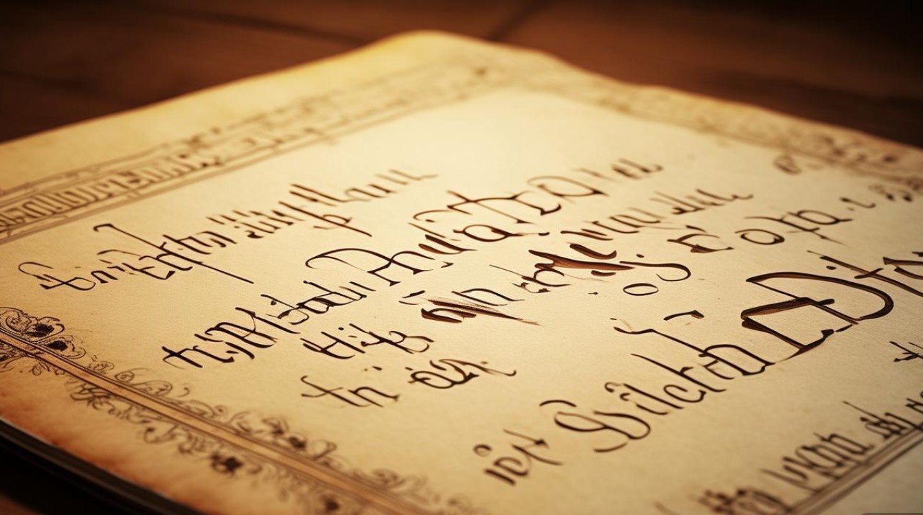 英语作文的标题