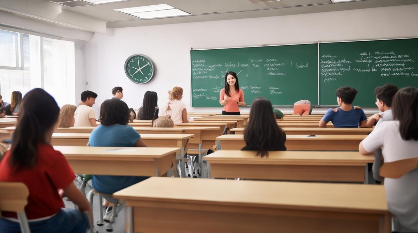 雅思口语周二上午时间