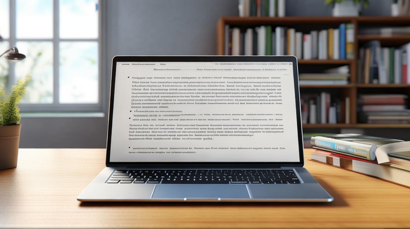 托福综合作文满分