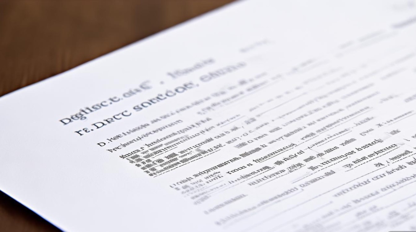 中考英语作文满分范文 中考英语作文满分范文