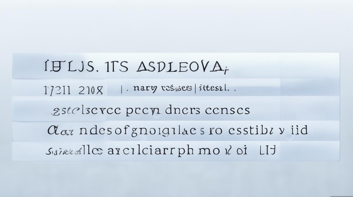 雅思英语作文万能句子 雅思英语作文万能句子