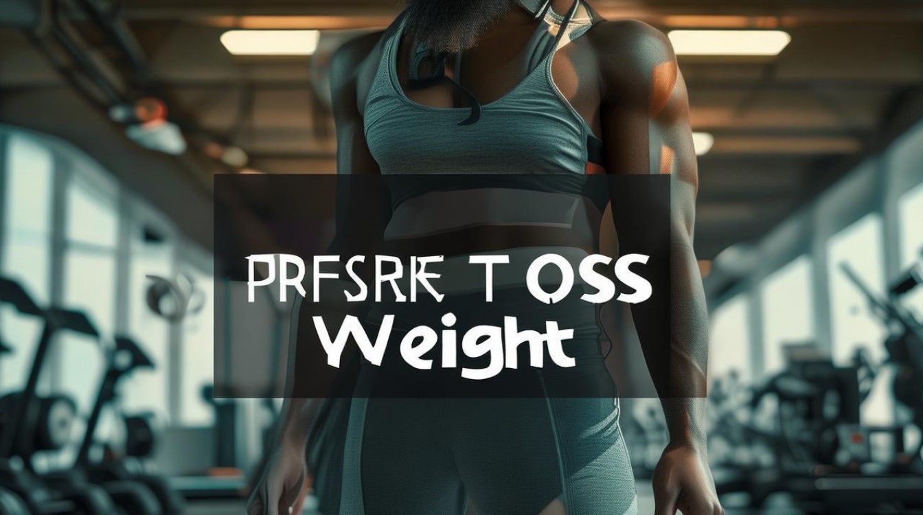 准备减肥 口语 准备减肥 口语