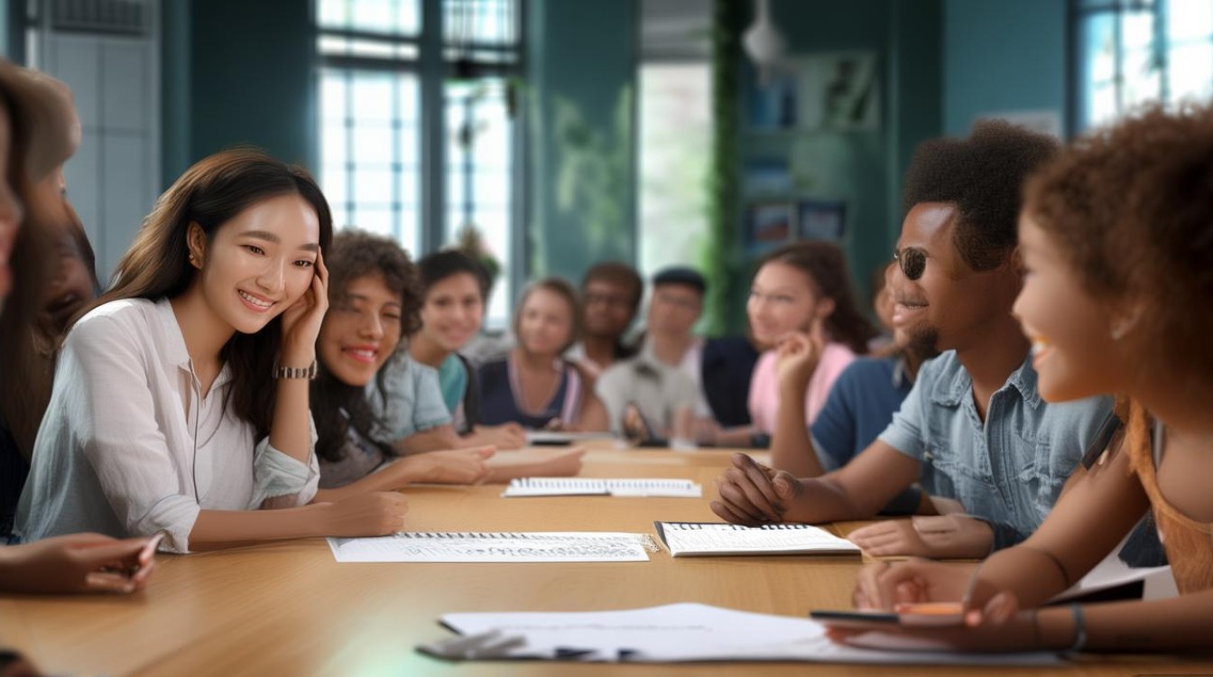 0基础学英语口语 0基础学英语口语