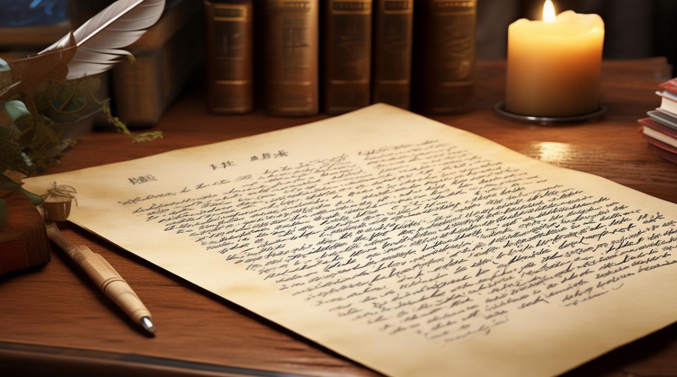 叶圣陶作文大赛得奖作文 叶圣陶作文大赛得奖作文