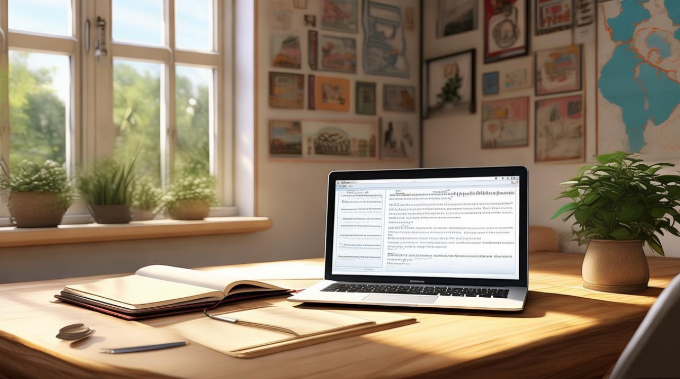 雅思常考作文2025 雅思常考作文2025