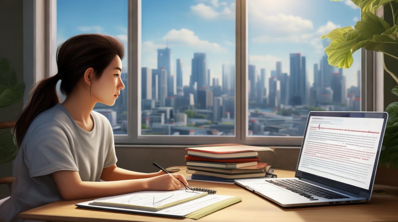 雅思大作文就业 雅思大作文就业