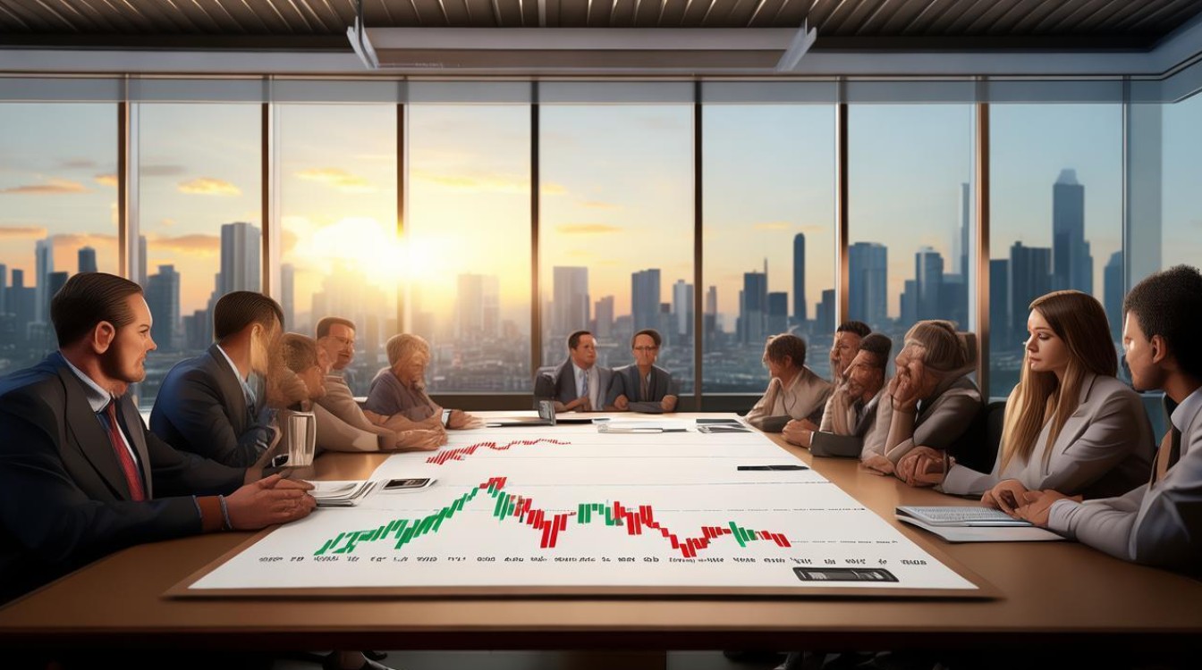 油价问题英文作文 油价问题英文作文