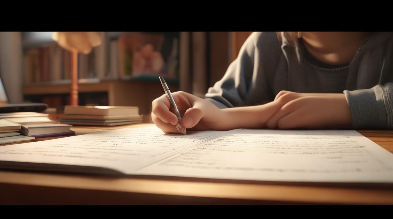 看待兼职作文 看待兼职作文