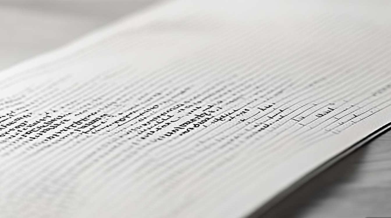 雅思作文常用替换词 雅思作文常用替换词