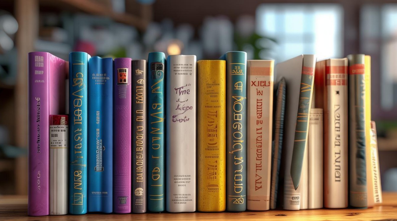 英语万能作文句型 英语万能作文句型