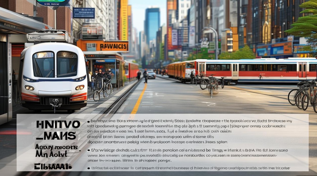 雅思交通类作文观点 雅思交通类作文观点