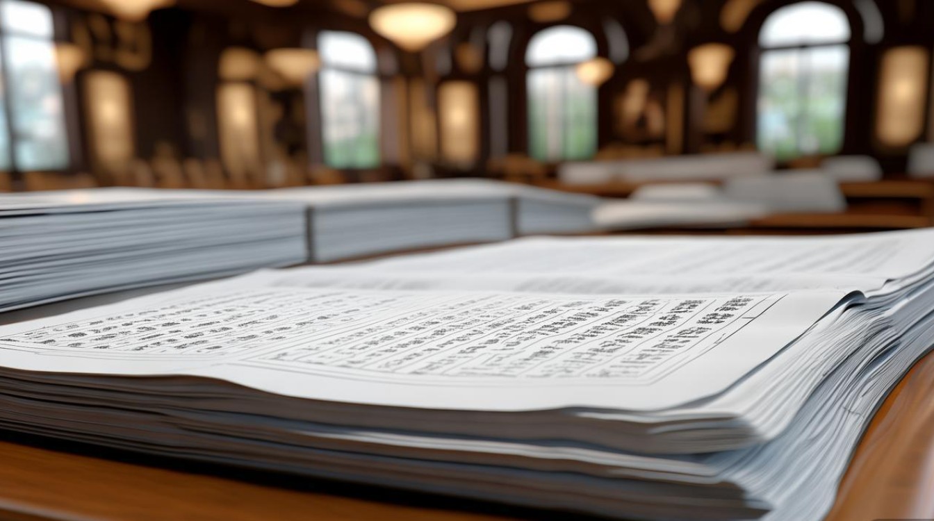 叶圣陶杯作文预览 叶圣陶杯作文预览