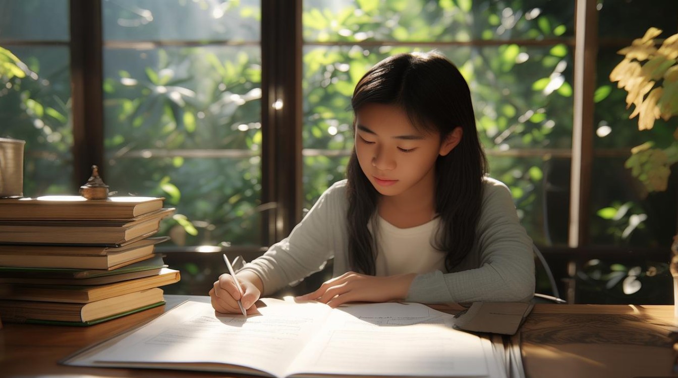 主题短文高考英语作文 主题短文高考英语作文