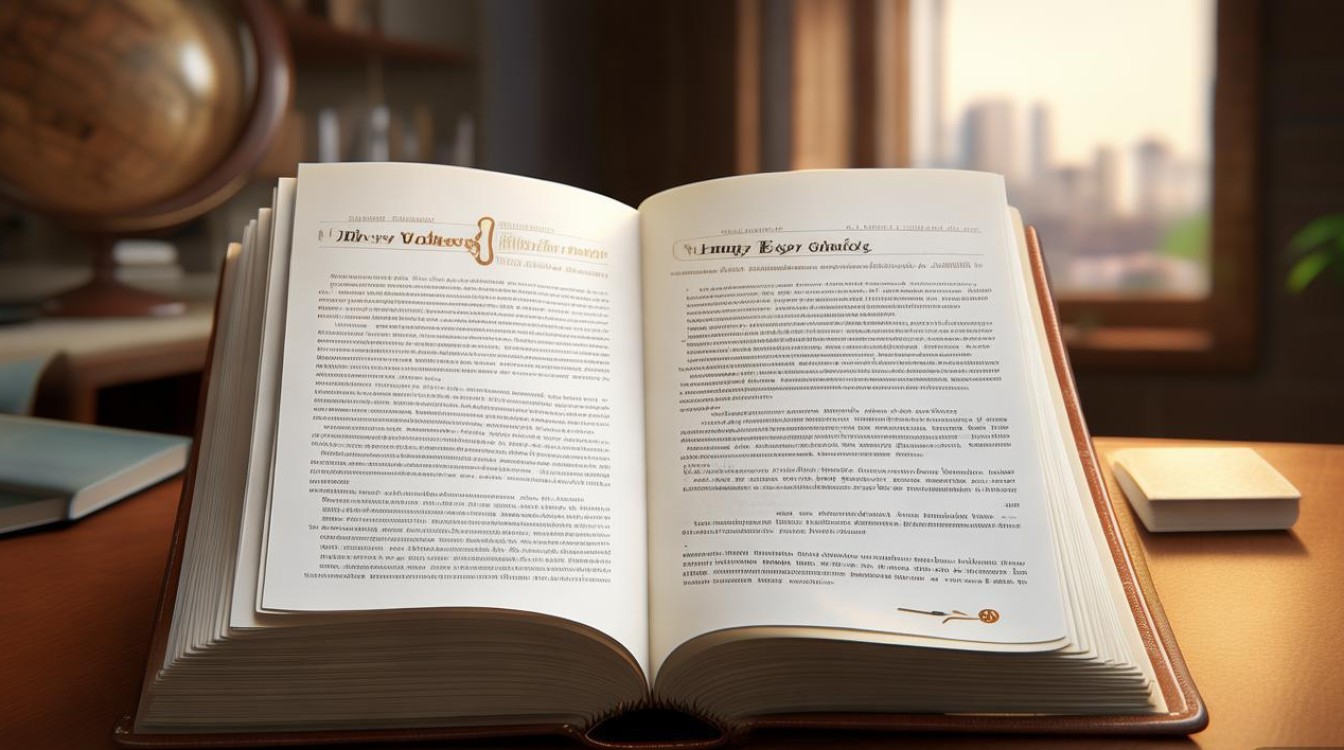 雅思小作文合集pan 雅思小作文合集pan