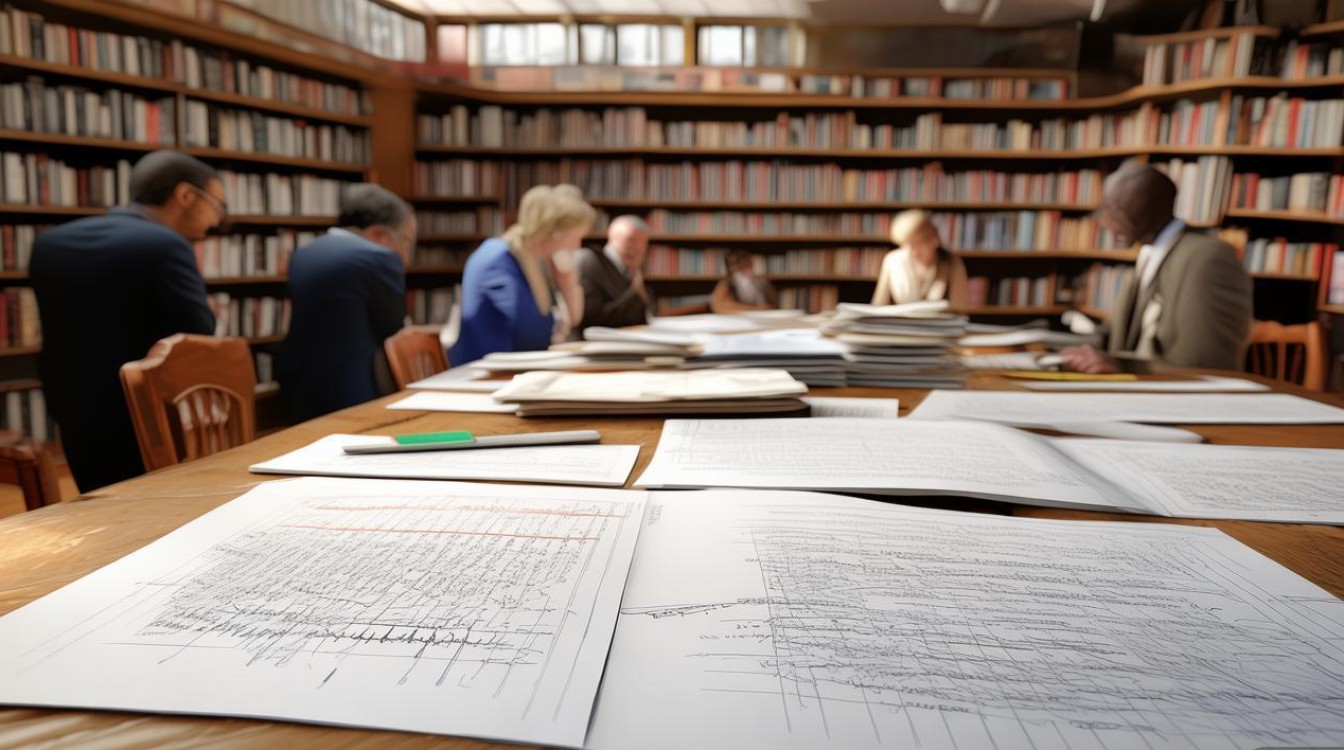 全国卷作文研究 全国卷作文研究