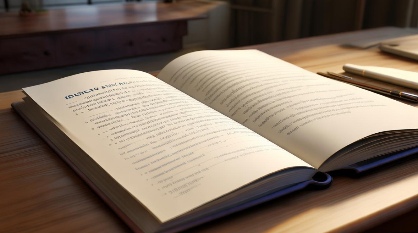 雅思大作文没写全几分 雅思大作文没写全几分