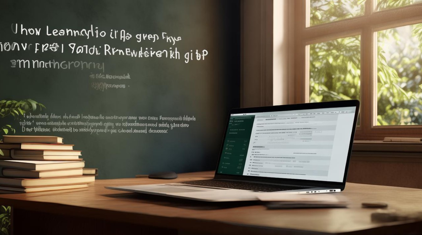 怎么免费学习英语口语 怎么免费学习英语口语