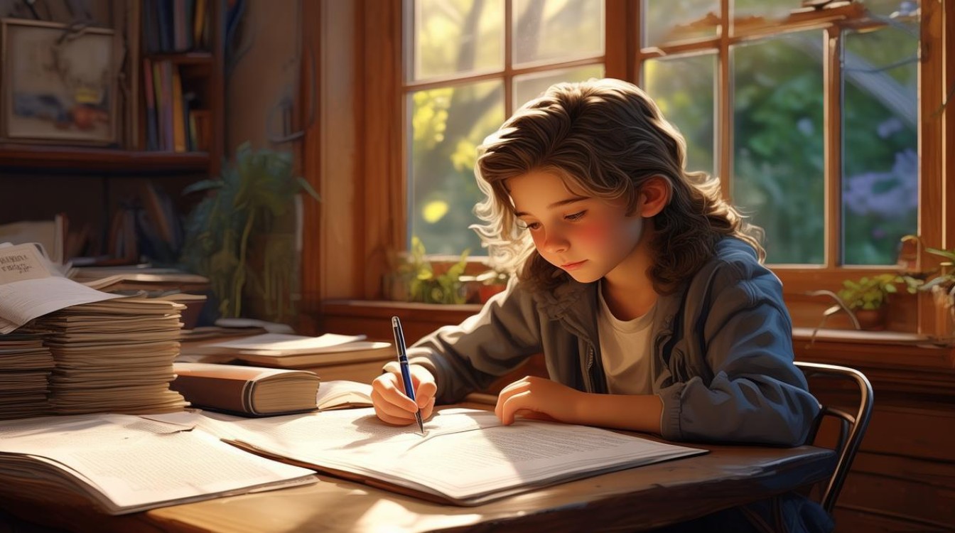 我的笔友英语作文 我的笔友英语作文