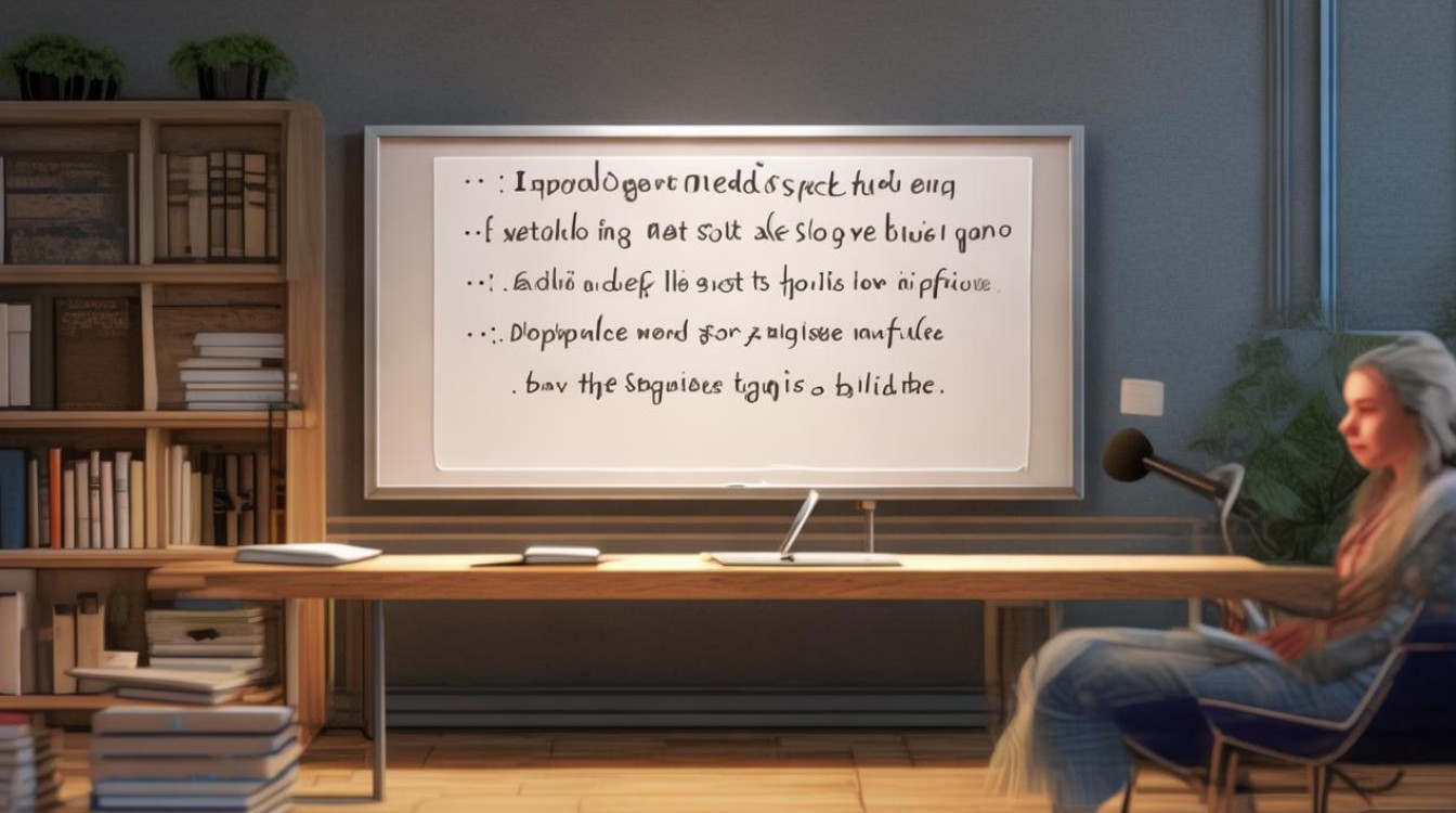 独立口语怎么提高