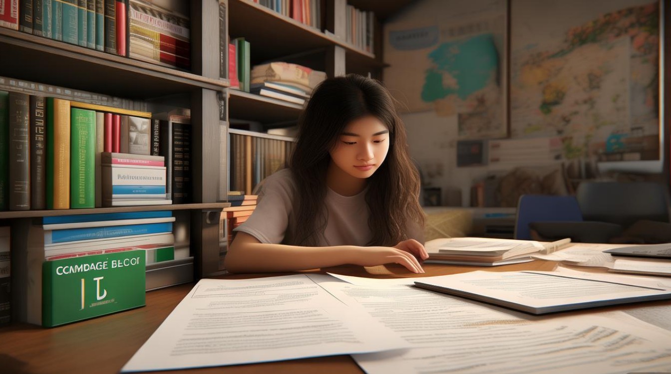 剑桥雅思11口语