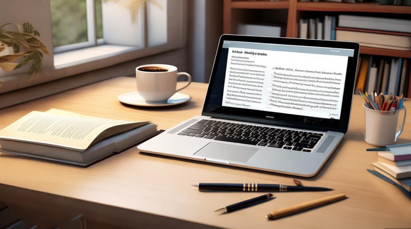 雅思作文写到哪儿