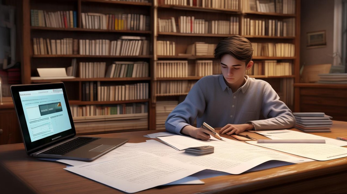 雅思 作文学术词汇 雅思 作文学术词汇