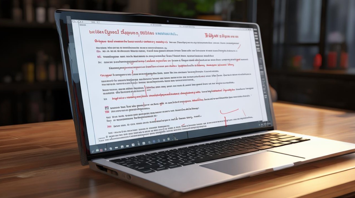 作文常见错误类型